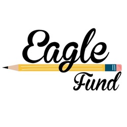 Eagle Fund Donation Product Image